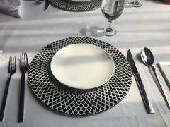 -王品牛排(帝壹城店)