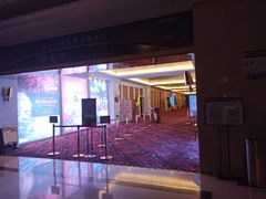 -中影国际影城(大唐西市4K临境音店)