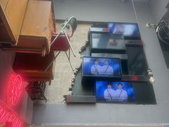 -王歘歘·chuǎ火锅(五道营店)