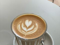 -UNIUNI(凯瑟琳广场店)