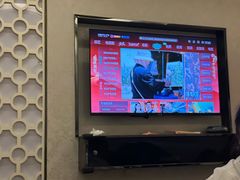 -康悦足疗(长安锦绣店)
