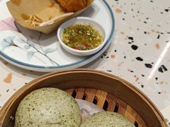 -点都德(广州白云山景区南门店)