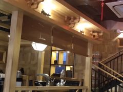 -海底捞火锅(宝龙广场夜宵主题店)