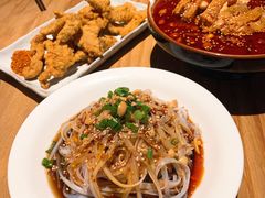 -成都娃娃花园餐厅(河西旗舰店)