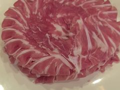 -牛街·马辈儿涮肉(陶然亭店)