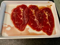 -神户赤童日式烤肉伙伴(东直门店)