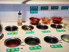 -赤山海景丽呈酒店