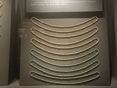 -青海藏文化博物院