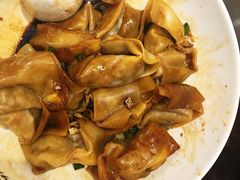 -熙盛源(凤凰街店)