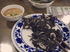 iphone_upload_pic-东兴顺爆肚张