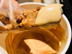 -JPG coffee(广州体育西店)