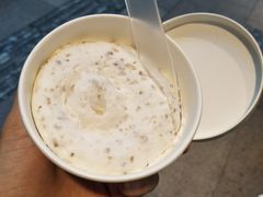 -老大昌(淮海中路店)