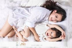 -至上宝贝儿童摄影(城堡店)