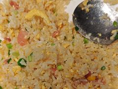 -苏淮景·苏闽融创菜·海鲜(原空港井河轩店)