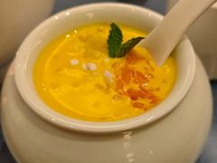 -西安绿地假日酒店·丽宝轩中餐厅