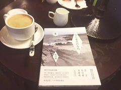 -赵小姐的店(鼓浪屿三友店)