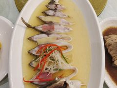 -高老庄新家宴(北斗星广场店)