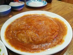 -闻香阁·清真(光荣道店)
