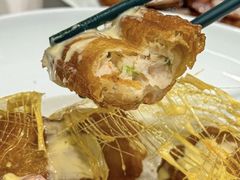 -虎哥私房菜(馒头山店)