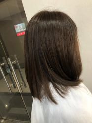 点击看大图 -傅军造型