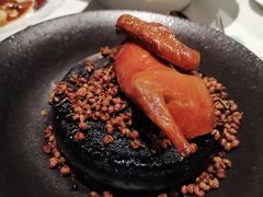 -许家菜(望江店)