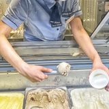 老爸尝了直点头👍🏻吃完还问有没有