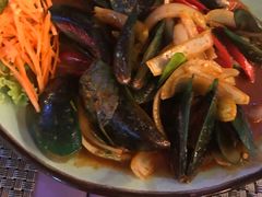 -Pakwan Restaurant & Bar