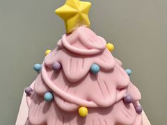 -MaKY米旗(熙地港店)