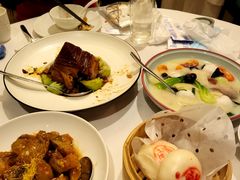 -南麓·浙里(外滩店)