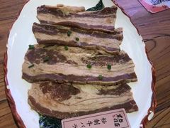 -黑牛の店·和牛烧肉(合生汇店)