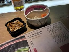 -GOEN·缘