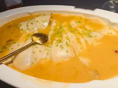 -華府(凯德晶萃店)