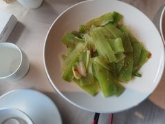 -冰火楼(梦泽园店)