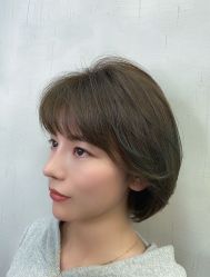 -SEBASTIAN塞巴斯汀