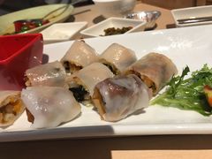 -避风塘(嘉兴八佰伴店)