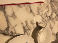 -遇外滩(BFC外滩金融中心店)
