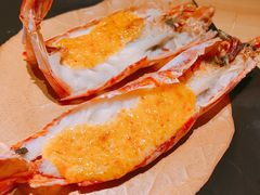 -清水日本料理铁板烧(学府路店)