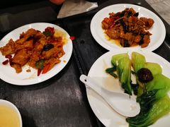 -白云机场易登机休息室