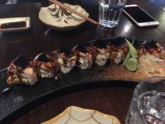 -竹取居酒屋