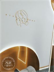 -JUNO hair salon