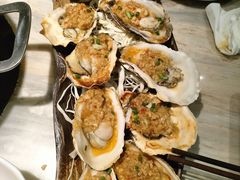 -阿杜打边炉(五江天街店)