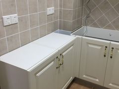 -欧睿宇邦全屋定制(无锡梁溪店)