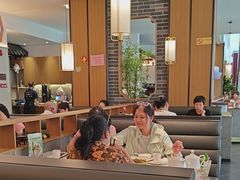 -厝包四点金·潮宴(太古仓店)