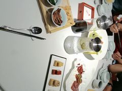 -大鸭梨烤鸭·北京菜(南小街/南苑店)