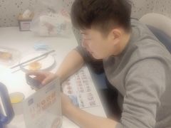 -兰湘子·湘菜小炒(崂山丽达店)