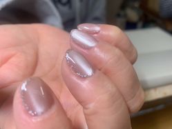 -隅日式美甲美睫專門店