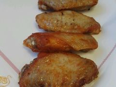 android_upload_pic-米斯特比萨(亦庄国融国际店)
