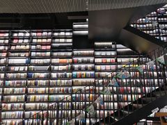 -PAGEONE(北京坊店)