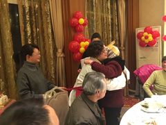 -隆聚·时令海鲜(洪兴店)
