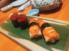 -酒吞(七宝领展广场店)